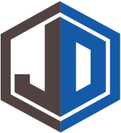 Plant Logo