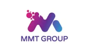 Clients Image