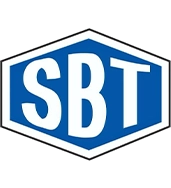 Plant Logo
