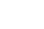 Mision Icon