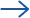 Next Image