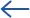 Prev Image
